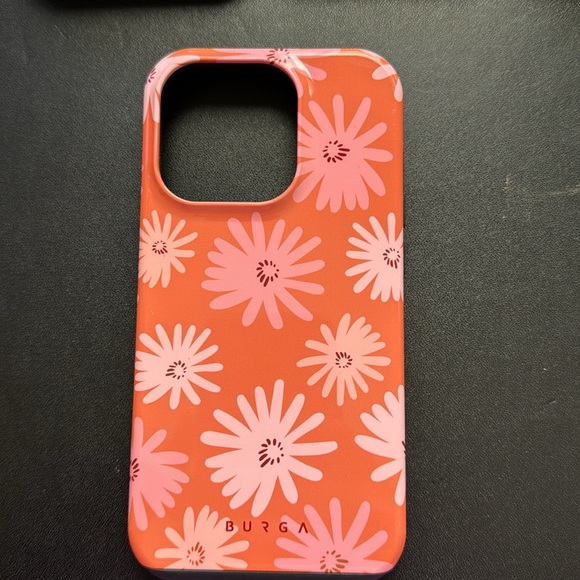 iPhone 14 Pro Cases Burga, Otterbox, Apple, Casetify, Tech21 - Picture 3 of 12